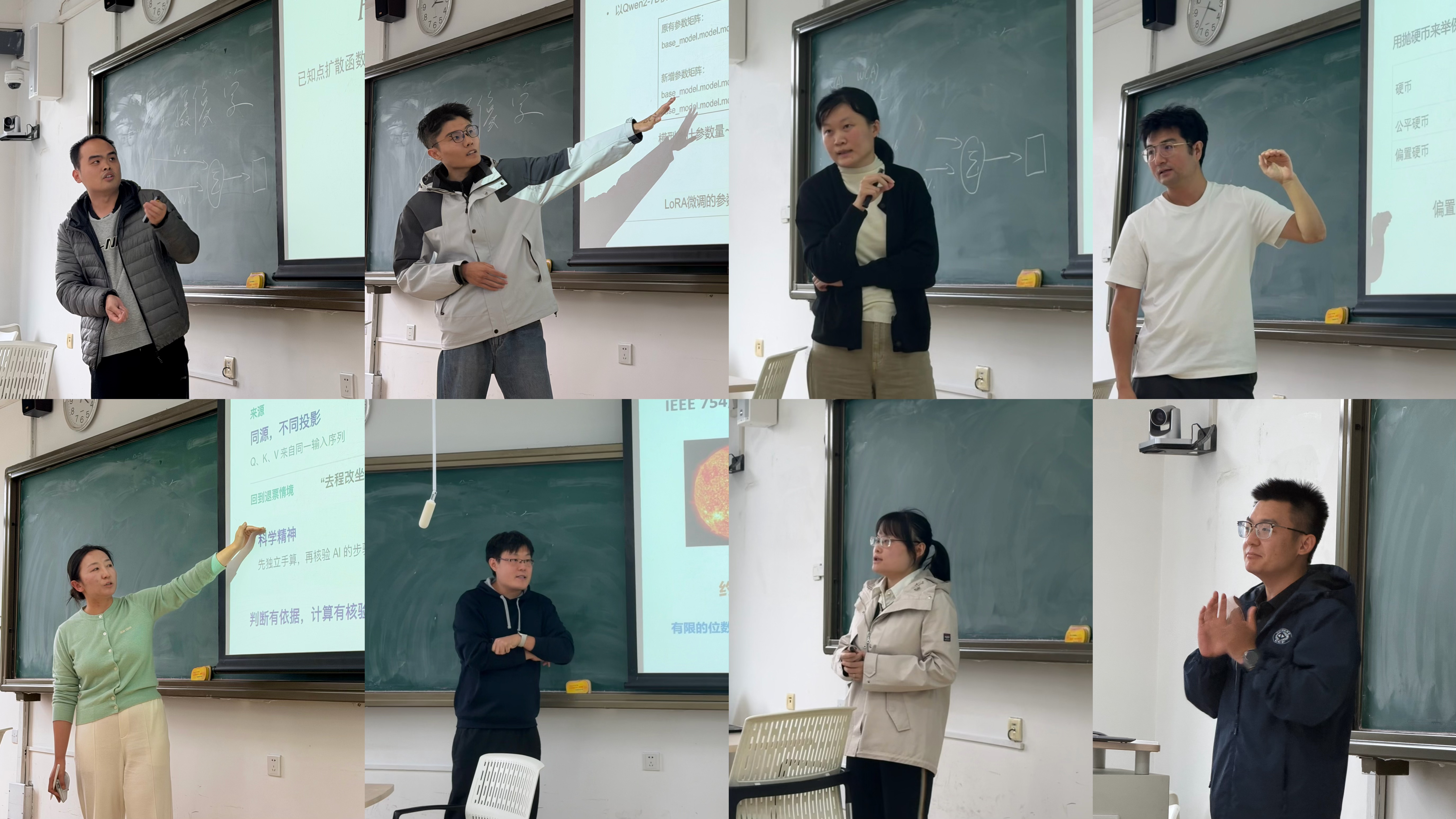 微信图片_20261026152551_75_26.jpg